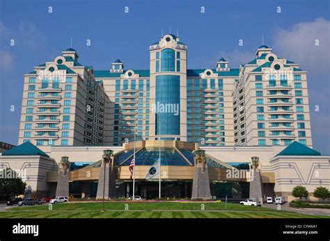 indian casino connecticut|foxwoods resort casino connecticut usa.